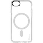OBAL:ME MagNetix Bumper kryt pre Apple iPhone 7/8/SE2020/SE2022