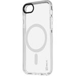OBAL:ME MagNetix Bumper kryt pre Apple iPhone 7/8/SE2020/SE2022