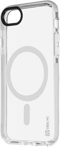 OBAL:ME MagNetix Bumper kryt pre Apple iPhone 7/8/SE2020/SE2022