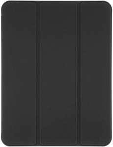 OBAL:ME MistyTab puzdro pre Lenovo Tab M11/M11 LTE, čierne