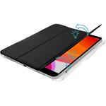 OBAL:ME MistyTab puzdro pre Lenovo Tab M11/M11 LTE, svetlo-modrý