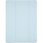 OBAL:ME MistyTab puzdro pre Lenovo Tab M11/M11 LTE, svetlo-modrý