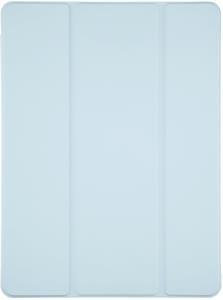 OBAL:ME MistyTab puzdro pre Lenovo Tab M11/M11 LTE, svetlo-modrý