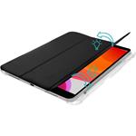 OBAL:ME MistyTab puzdro pre Lenovo Tab M11/M11 LTE, svetlo-sivé