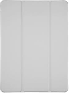 OBAL:ME MistyTab puzdro pre Lenovo Tab M11/M11 LTE, svetlo-sivé
