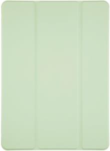 OBAL:ME MistyTab puzdro pre Samsung Galaxy Tab A9+, svetlo-zelené