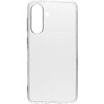 OBAL:ME TPU kryt pre Samsung Galaxy A56 5G