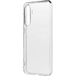 OBAL:ME TPU kryt pre Samsung Galaxy A56 5G