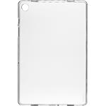 OBAL:ME TPU kryt pre Samsung Galaxy Tab A9+, transparentný