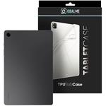 OBAL:ME TPU kryt pre Samsung Galaxy Tab A9+, transparentný