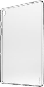 OBAL:ME TPU kryt pre Samsung Galaxy Tab A9+, transparentný
