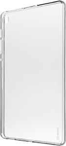 OBAL:ME TPU kryt pre Samsung Galaxy Tab S6 Lite 2020/2022/2024, transparentný