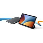 Obal na tablet Redmi Pad 2, 9.7, sivý