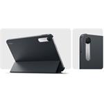 Obal na tablet Redmi Pad 2, 9.7, sivý