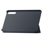 Obal na tablet Redmi Pad 2, 9.7, sivý