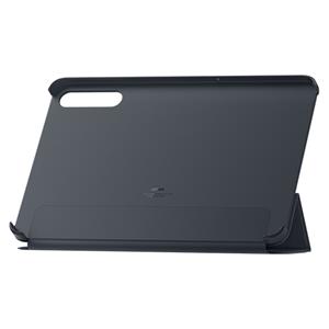 Obal na tablet Redmi Pad 2, 9.7, sivý