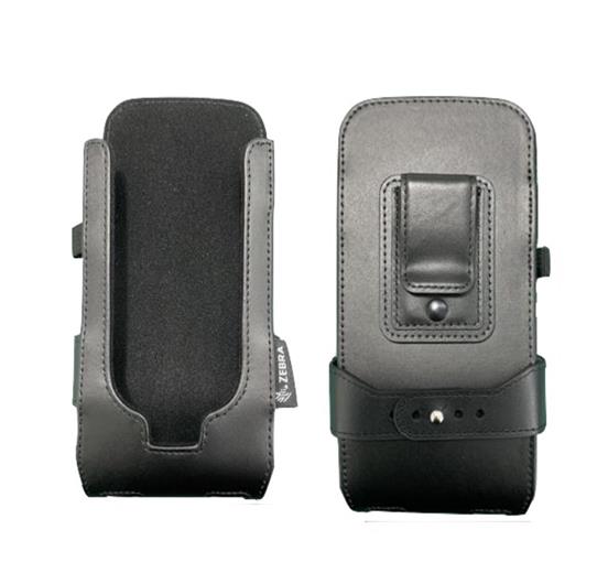 Obal Zebra na TC53/TC58 z mäkkého materiálu