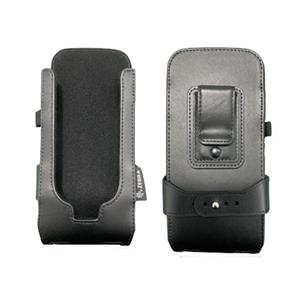 Obal Zebra na TC53/TC58 z mäkkého materiálu