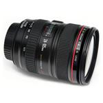 Objektív Canon EF 100mm f/2.0 USM