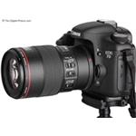 Objektív Canon EF-M 100mm makro