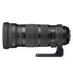 Objektív SIGMA 120-300/2.8 DG OS HSM Canon Sport