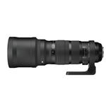 Objektív SIGMA 120-300/2.8 DG OS HSM Canon Sport
