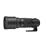 Objektív SIGMA 120-300/2.8 DG OS HSM Canon Sport