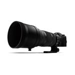 Objektív SIGMA 120-300/2.8 DG OS HSM Canon Sport