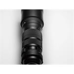 Objektív SIGMA 120-300/2.8 DG OS HSM Canon Sport