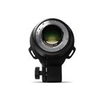 Objektív SIGMA 120-300/2.8 DG OS HSM Canon Sport