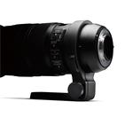 Objektív SIGMA 120-300/2.8 DG OS HSM Canon Sport