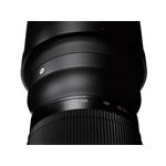 Objektív SIGMA 120-300/2.8 DG OS HSM Canon Sport