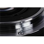 Objektív SIGMA 30/1.4 EX DC HSM Nikon Art