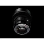 Objektív SIGMA 30/1.4 EX DC HSM Nikon Art