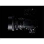 Objektív SIGMA 30/1.4 EX DC HSM Nikon Art