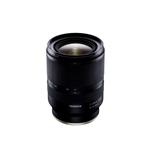 Objektív Tamron 17-28mm F/2.8 Di III RXD pre SONY FE