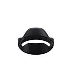 Objektív Tamron 17-28mm F/2.8 Di III RXD pre SONY FE