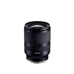 Objektív Tamron 17-28mm F/2.8 Di III RXD pre SONY FE