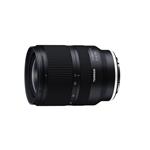 Objektív Tamron 17-28mm F/2.8 Di III RXD pre SONY FE