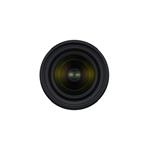 Objektív Tamron 17-28mm F/2.8 Di III RXD pre SONY FE