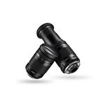 Objektív Tamron AF 18-400mm F/3.5-6.3 Di II VC HLD pre Nikon