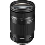 Objektív Tamron AF 18-400mm F/3.5-6.3 Di II VC HLD pre Nikon