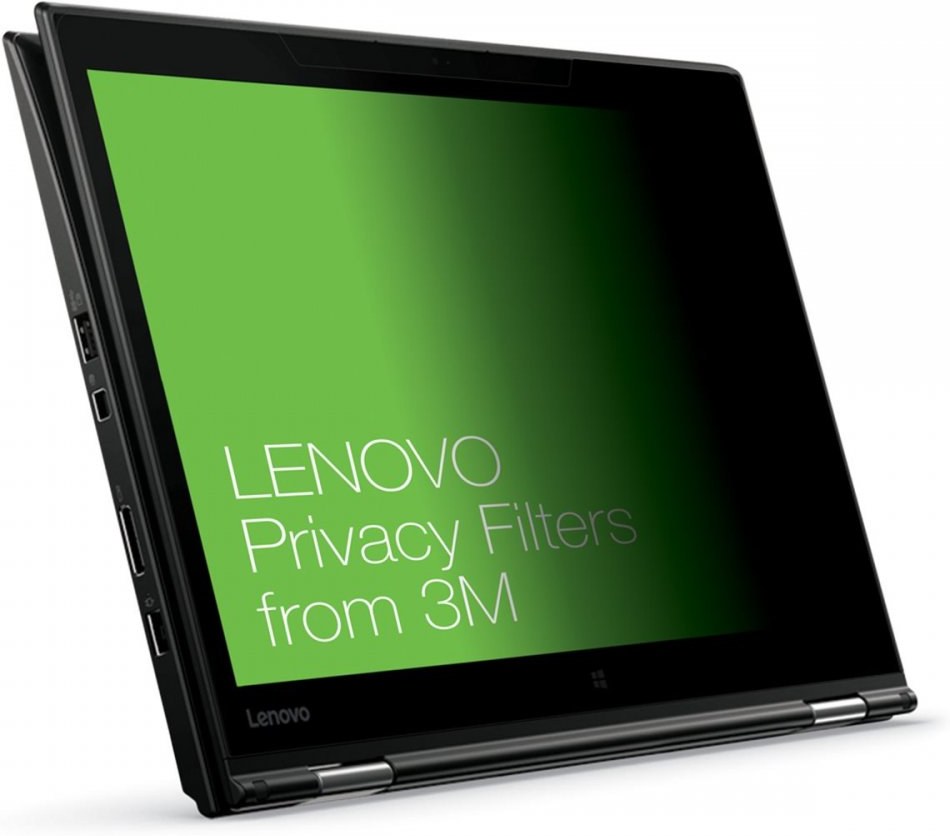 Ochranná fólia pre Lenovo ThinkPad X1 Yoga