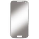 ochranná fólia pre Samsung Galaxy S 4 mini, 2 ks