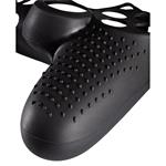 Ochranné obaly pre originálny ovládač PS4, farebné