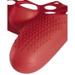 Ochranné obaly pre originálny ovládač PS4, farebné