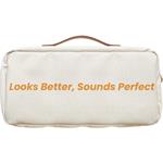 Ochranné púzdro pre Yaber T2 Plus