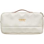 Ochranné púzdro pre Yaber T2 Plus