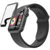 Ochranné sklá a fólie na Apple Watch