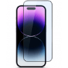 Ochranné skla pre mobily Apple iPhone